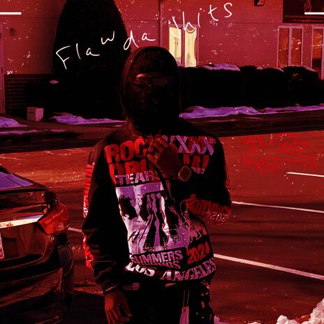 2am Freestyle ft. Acey & Vari cover art