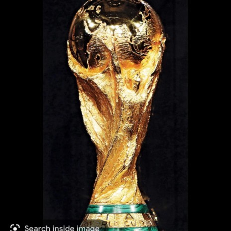 Soccer ft. txnyfrmcc cover art