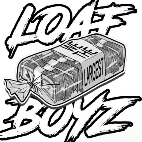 Dem LoafBoyz cover art