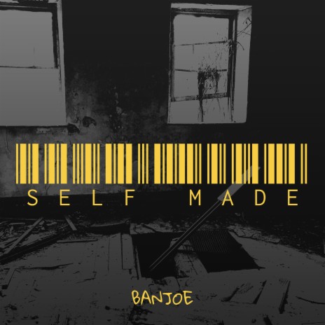 Self Made