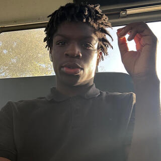 KtyXav