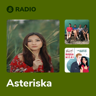 Asteriska Radio