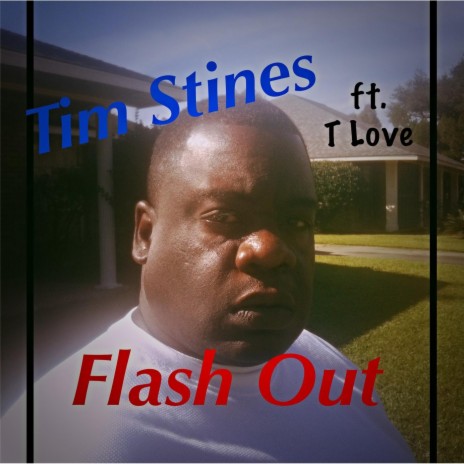 Who They Hating On cover art