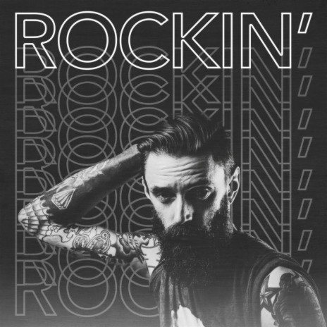 Bobbi, Bobbi, Bobbi - I'm Not God