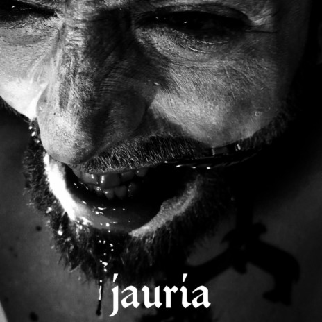 Jauria trap hard