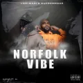 Norfolk Vibe ft. SupremeDae