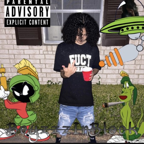 dummy freestyle cover art