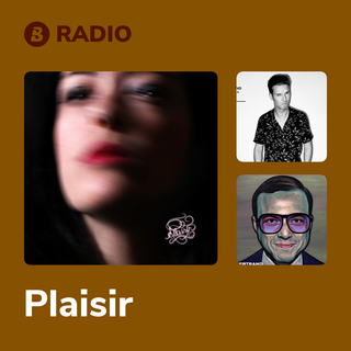 Plaisir Radio