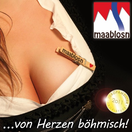 Aus Der Jugendzeit