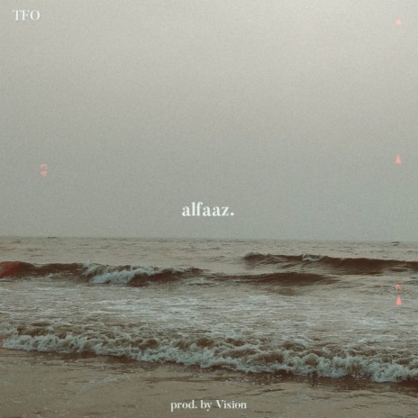 Alfaaz ft. Vision
