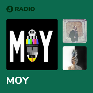 MOY Radio