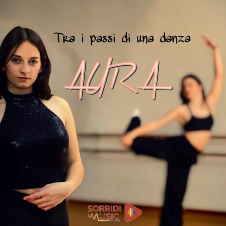 Tra i Passi di una Danza cover art