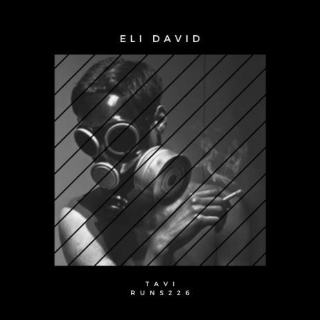 Never Enough (Original Mix)
