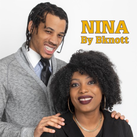 Nina