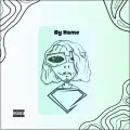 By Name ft. Pharoh Mind