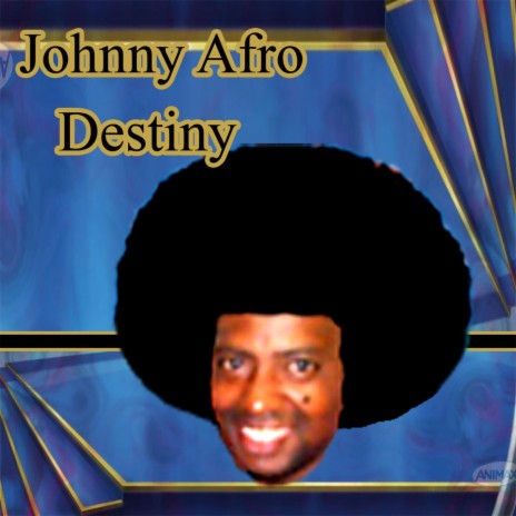 As We Were cover art