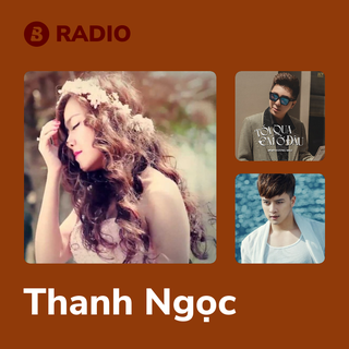 Thanh Ngọc Radio
