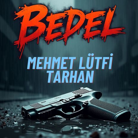 BEDEL