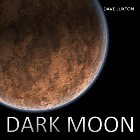 Dark Moon