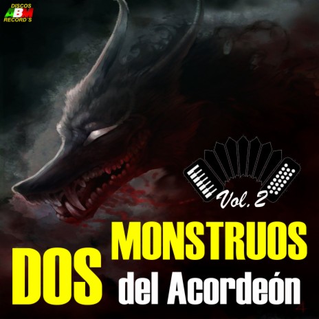 Vuelve Amor cover art