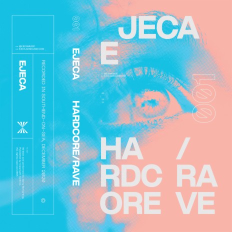 Sunrise cover art