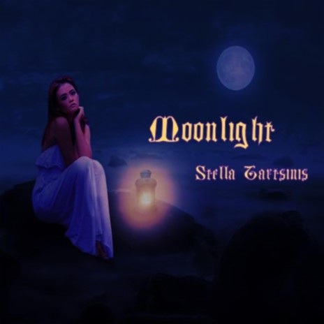 Moonlight