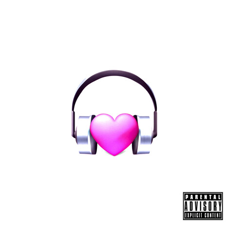 Mira Este Fit cover art