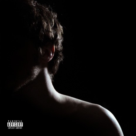 Respiration cover art