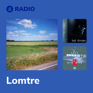 Lomtre Radio