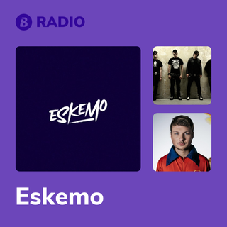 Eskemo Radio