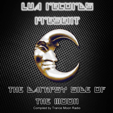 L.U.A (Original Mix)