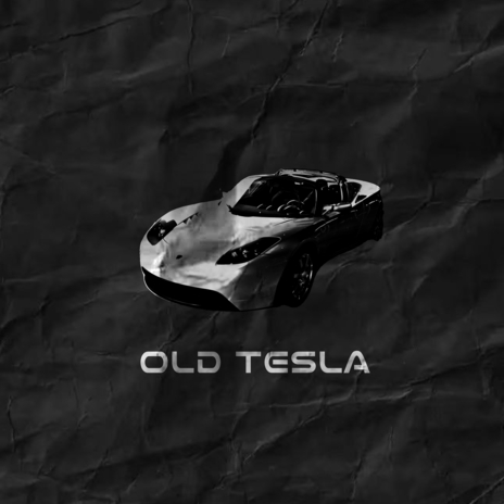 Old Tesla