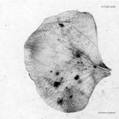 Modern Matters cover art