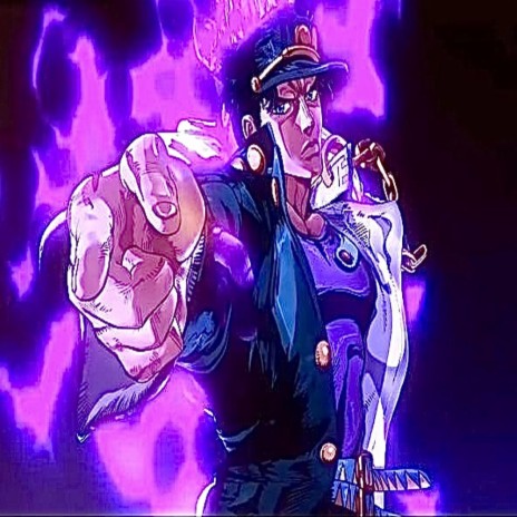 Astral cover art