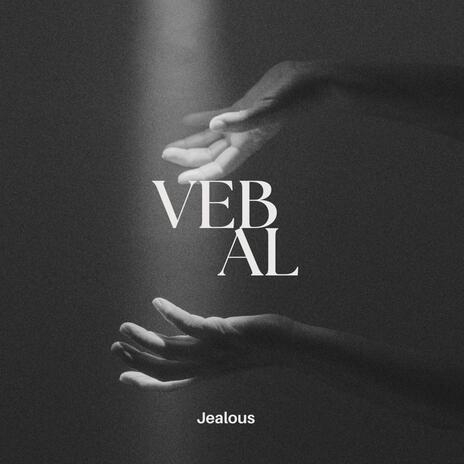 Vebal