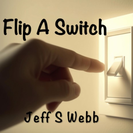 Flip A Switch cover art