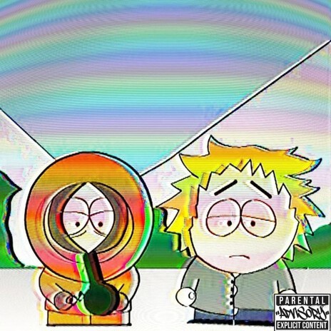 HACIENDO TRAP ft. Ixtrap666