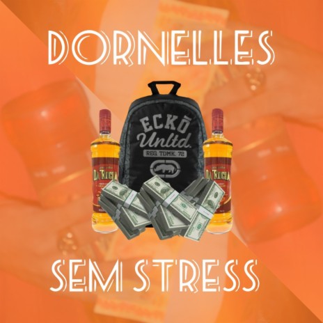 Sem Stress