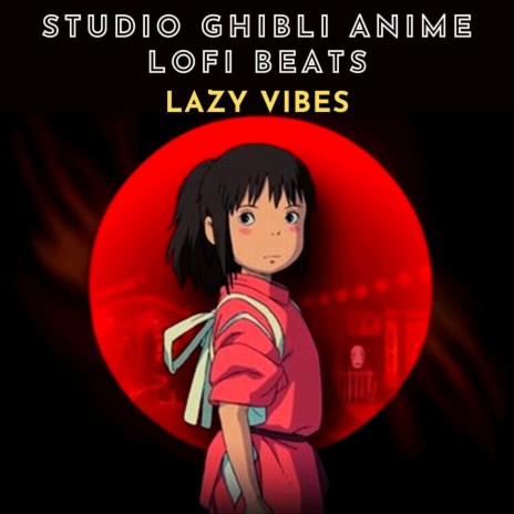 Ashitaka and San (from Princess Mononoke) (Extended Version) cover art
