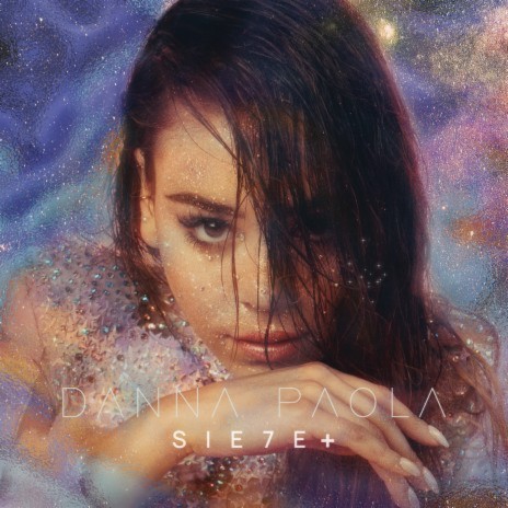 Dos Extraños cover art