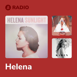 Helena Radio