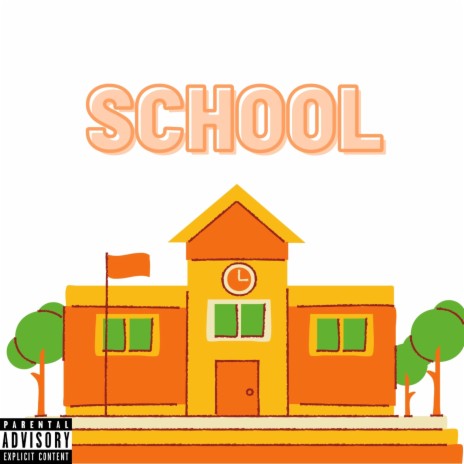 Drugs cover art