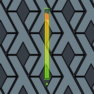 Xenox