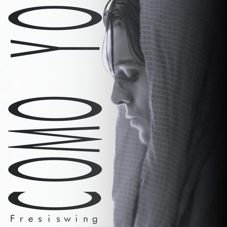 Como yo cover art