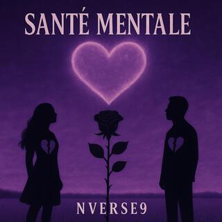 SANTÉ MENTALE