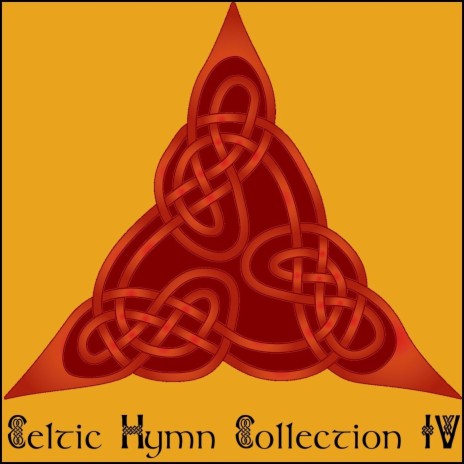 Victory in Jesus cover art