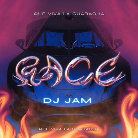Que Viva la Guaracha cover art