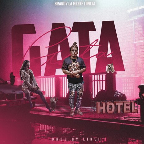 Gata