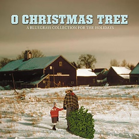 Precious Child cover art