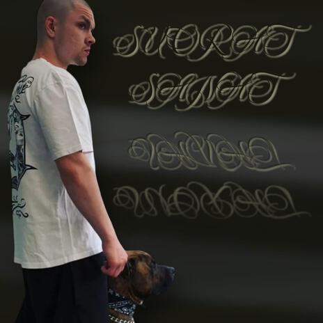 Monet Kyyneleet cover art